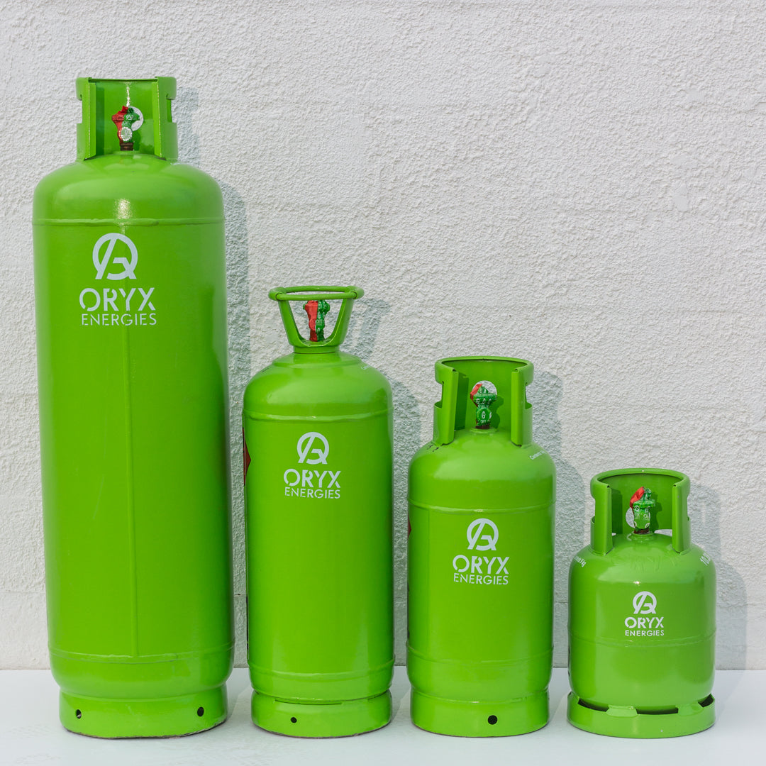 Gas Hermanus Gas Hub Buy Gas Online Gas Hub Hermanus