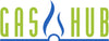 Gas Hub Hermanus