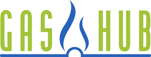 Gas Hub Hermanus