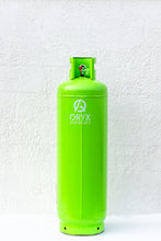 Load image into Gallery viewer, 48kg Lpg Gas
