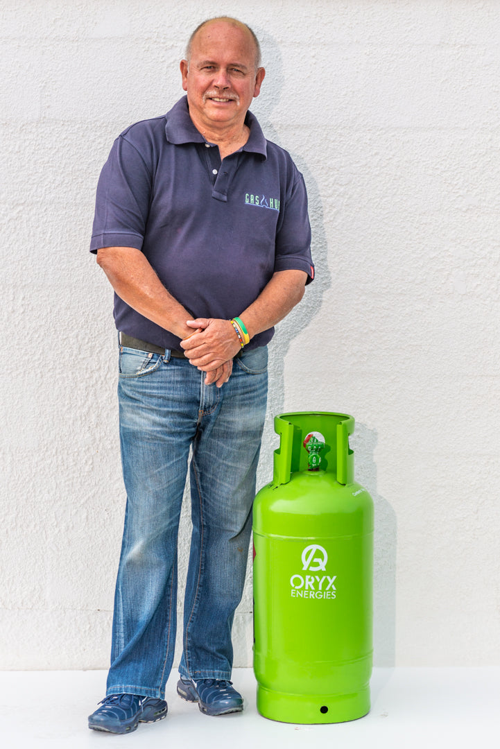 14kg Lpg Gas Gas Hub Gas Hermanus Gas Hub Hermanus