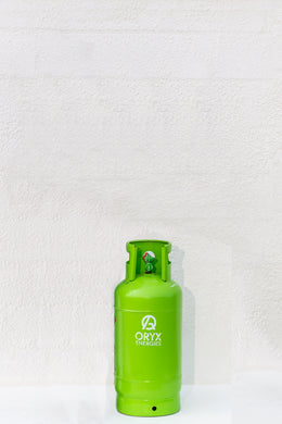 14kg Lpg Gas