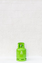 Load image into Gallery viewer, 9kg Lpg Gas